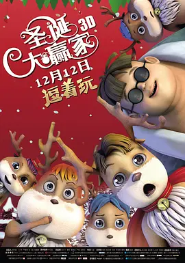 亚洲久久久