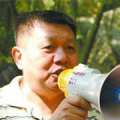 成人午夜免费视频免费看